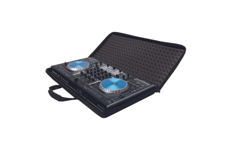 Magma CTRL Case XXL II θήκη