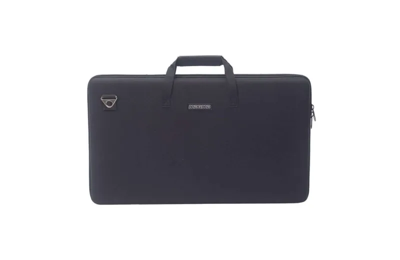 Magma CTRL Case XXL II θήκη