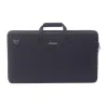 Magma CTRL Case XXL II θήκη