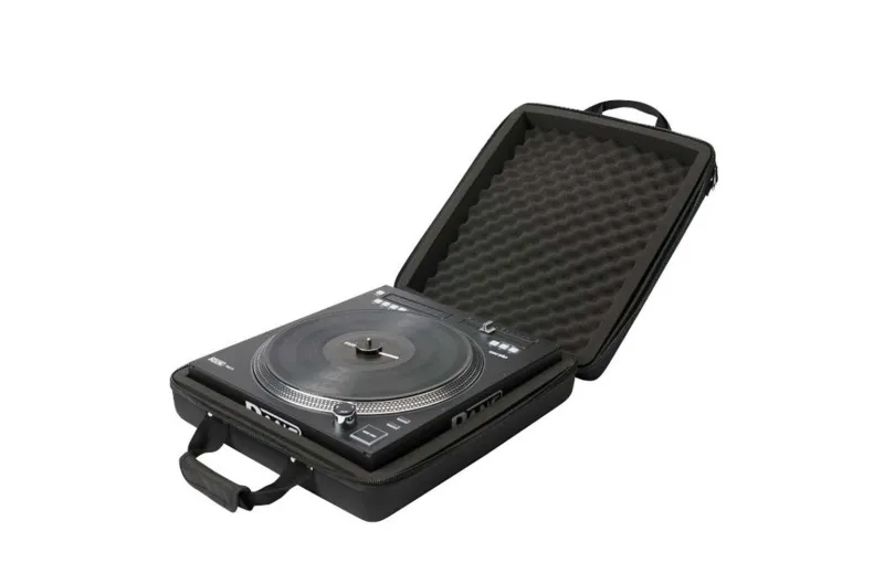 Magma CTRL Case Twelve θήκη
