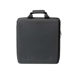 Magma CTRL Case Twelve θήκη