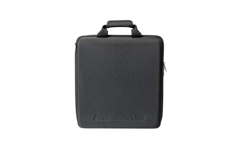 Magma CTRL Case Twelve θήκη