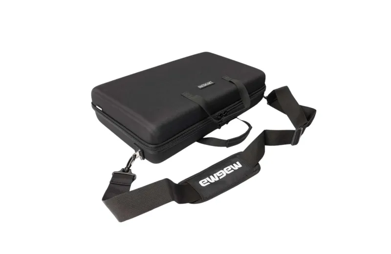 Magma CTRL Case RD-8