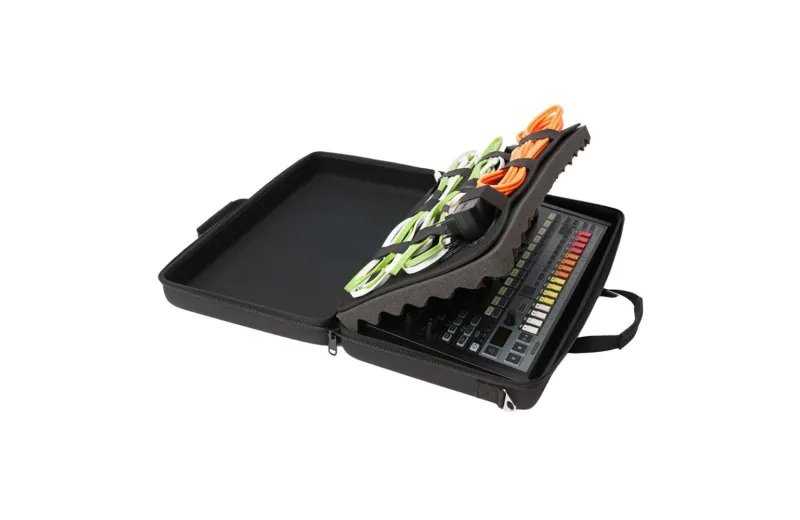Magma CTRL Case RD-8