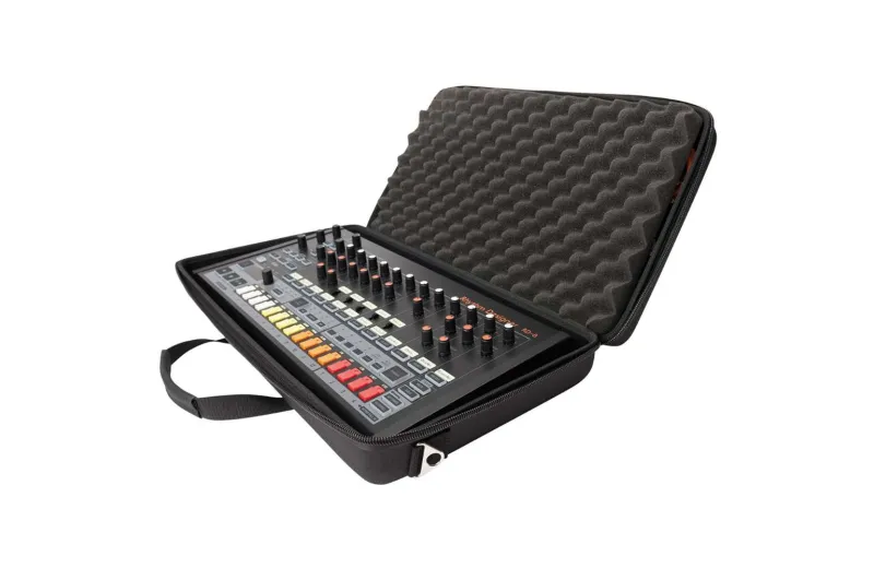 Magma CTRL Case RD-8