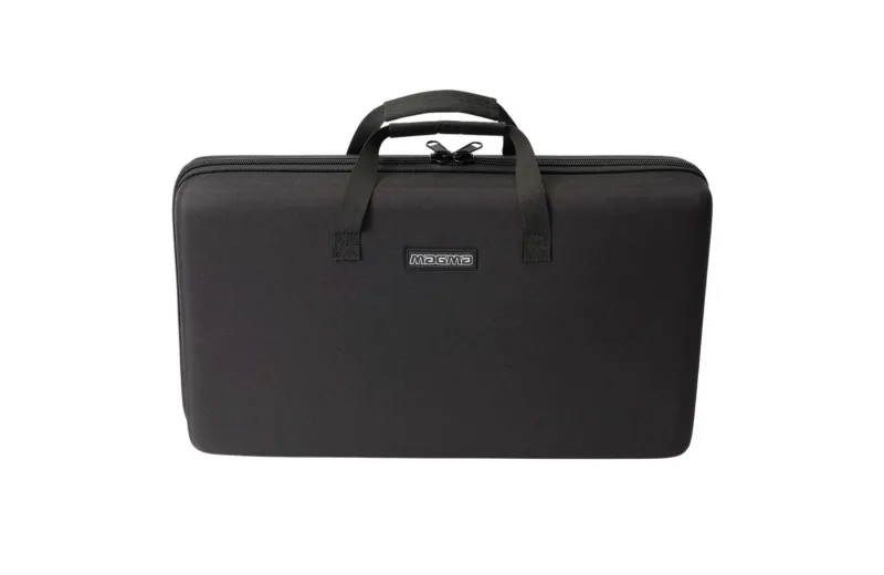 Magma CTRL Case RD-8