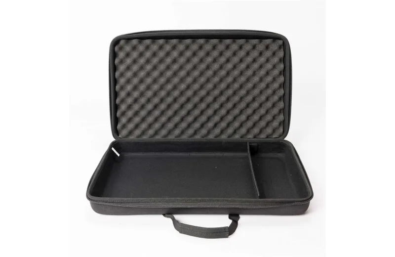Magma CTRL Case Prime Go