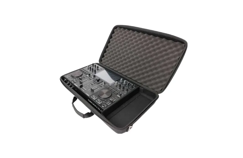 Magma CTRL Case Prime Go