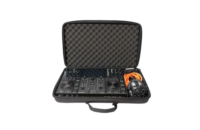 Magma CTRL Case Prime Go