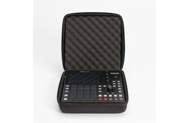 Magma CTRL Case MPC One θήκη
