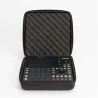 Magma CTRL Case MPC One θήκη