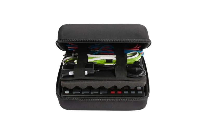 Magma CTRL Case MPC One θήκη