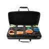 Magma CTRL Case Rodecaster Pro