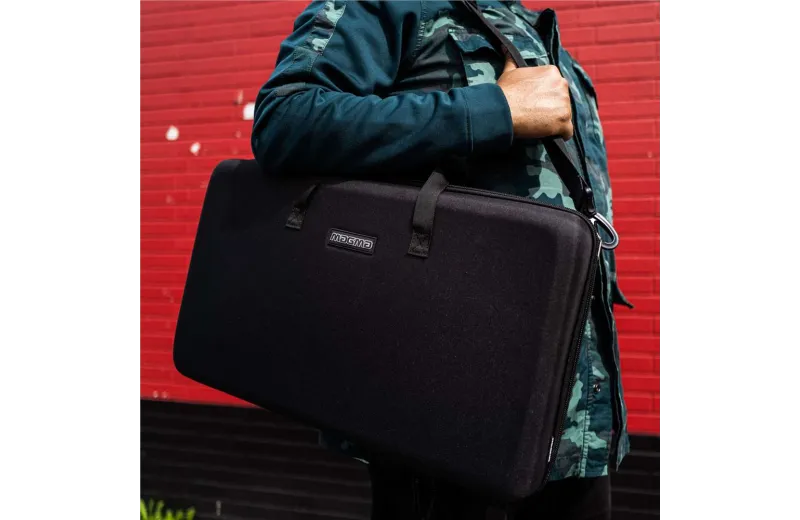 Magma CTRL Case Rodecaster Pro