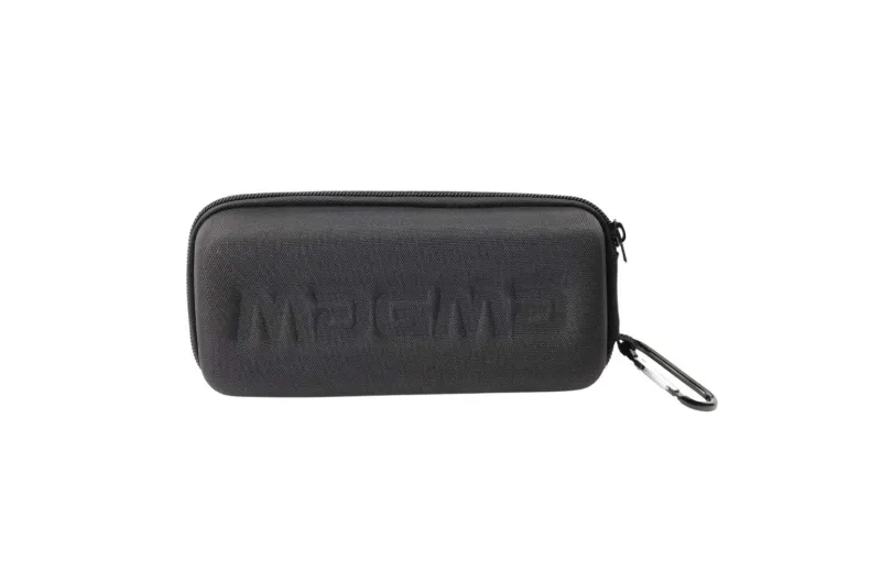 Magma CTRL Case Phase II
