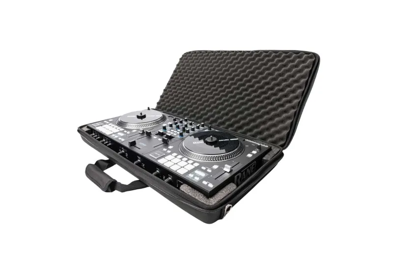 Magma CTRL Case One