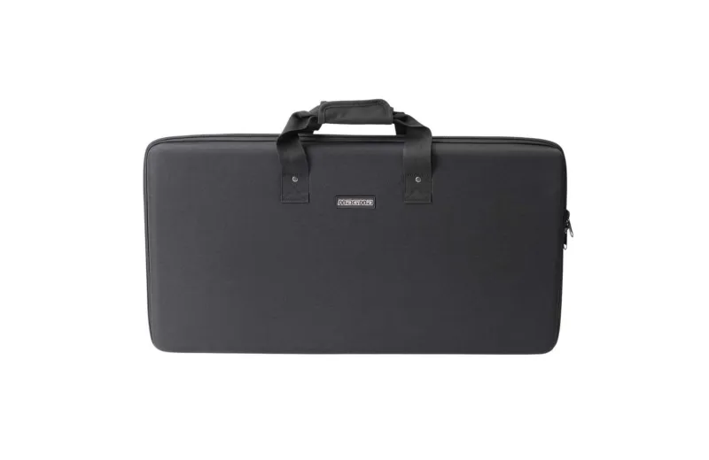 Magma CTRL Case One