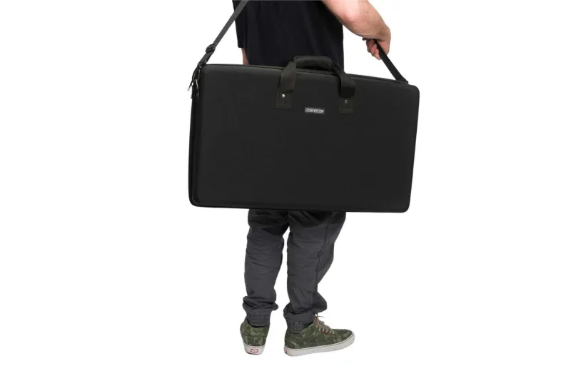 Magma ctrl case XDJ-RX3