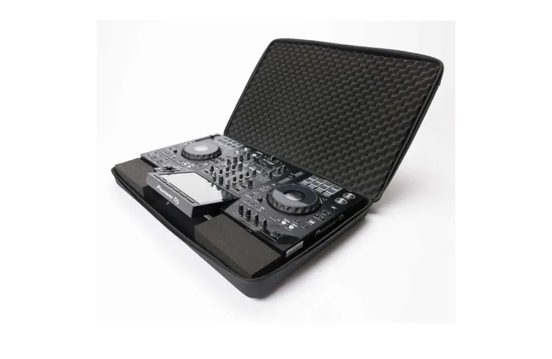 Magma ctrl case XDJ-RX3