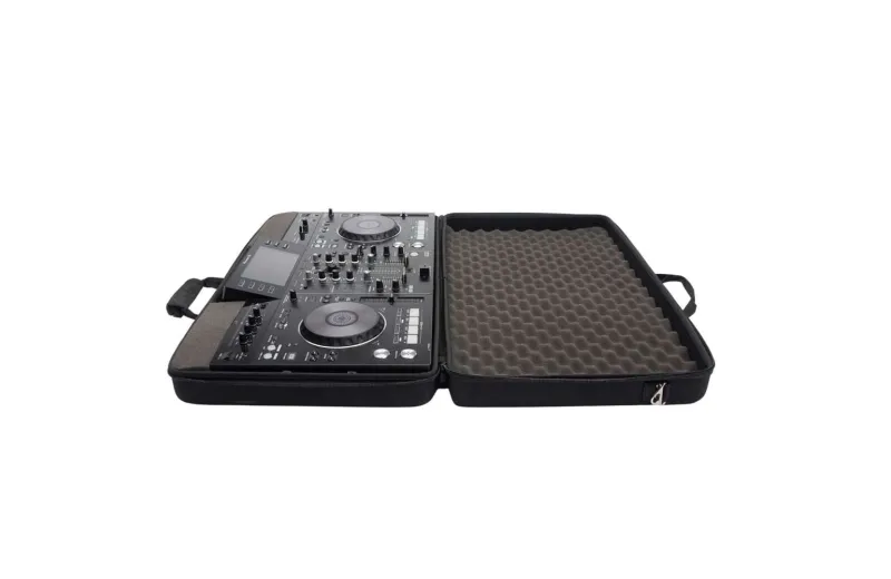 Magma ctrl case XDJ-RX3