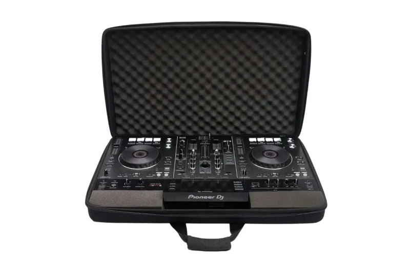 Magma ctrl case XDJ-RX3