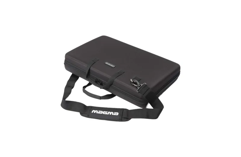Magma CTRL Case XL Plus