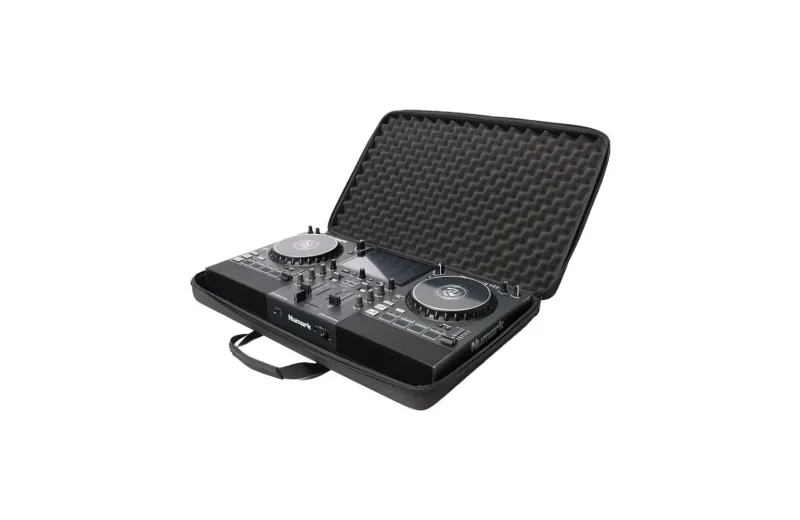 Magma CTRL Case XL Plus