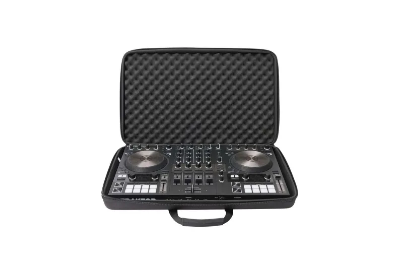 Magma CTRL Case XL Plus