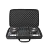 Magma CTRL Case XL Plus