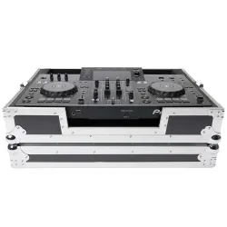 Magma DJ-Controller Case XDJ-RR