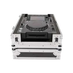 Magma Multi Format Case Player/Mixer