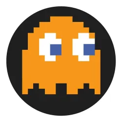Magma Slipmat Technics Clyde (Set)