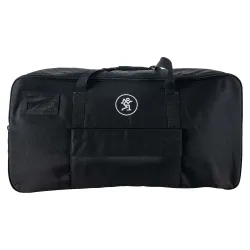 Carrying case for the Mackie Thrash215 speaker