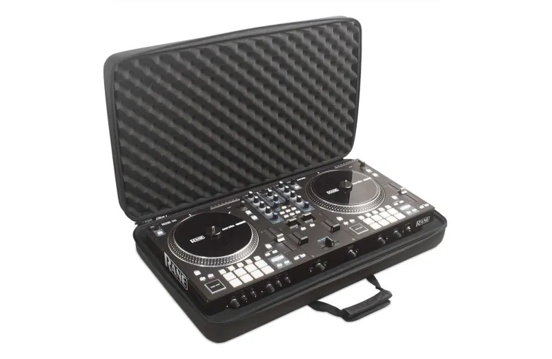 UDG U8313BL Creator Rane One θήκη (Μαύρο)
