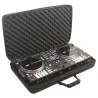 UDG U8313BL Creator Rane One θήκη (Μαύρο)