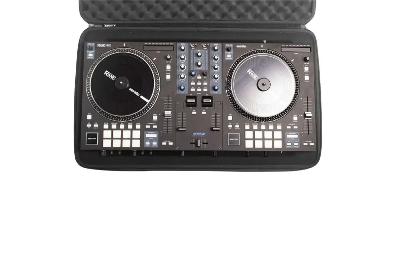UDG U8313BL Creator Rane One θήκη (Μαύρο)