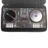 UDG U8313BL Creator Rane One θήκη (Μαύρο)