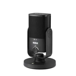 Rode NT-USB Mini Condenser Microphone