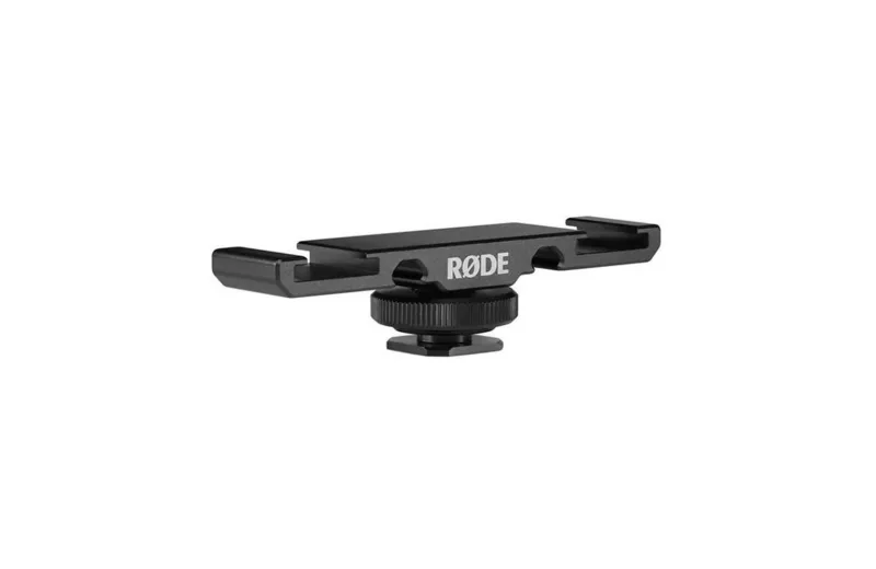 Rode Vlogger Kit Universal Edition