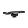 Rode Vlogger Kit Universal Edition