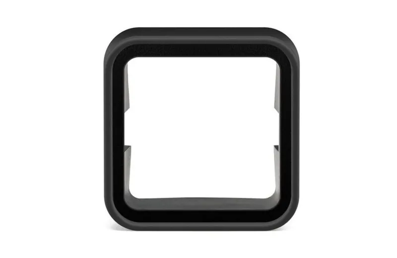 Rode Vlogger Kit Universal Edition