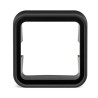 Rode Vlogger Kit Universal Edition