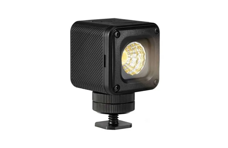 Rode Vlogger Kit Universal Edition