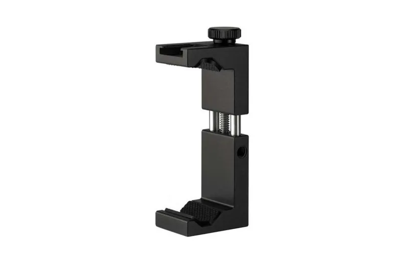 Rode Vlogger Kit Universal Edition