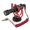 Rode Vlogger Kit Universal Edition