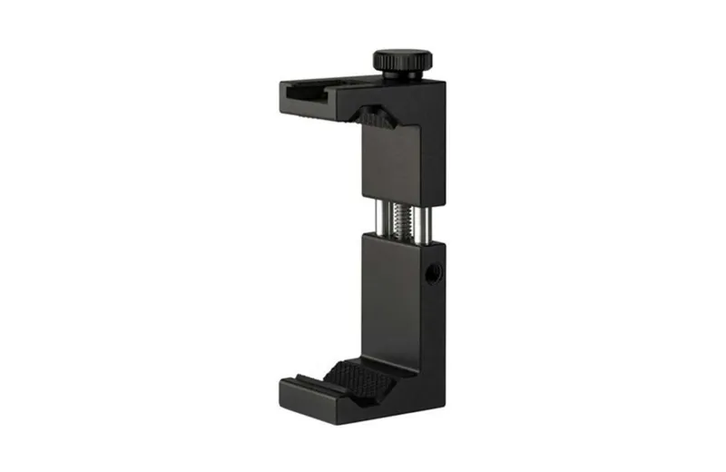 Rode Vlogger Kit USB-C Edition Μικρόφωνο