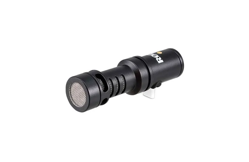 Rode Vlogger Kit USB-C Edition Μικρόφωνο