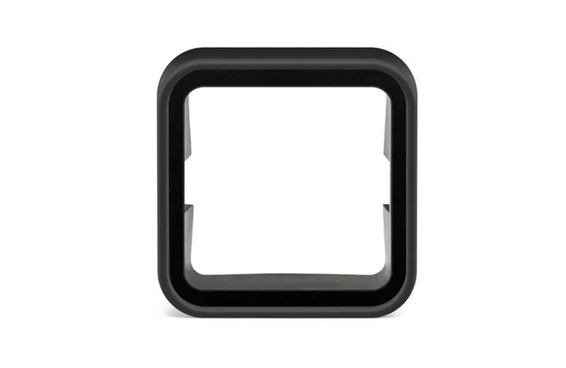 Rode Vlogger Kit USB-C Edition Μικρόφωνο