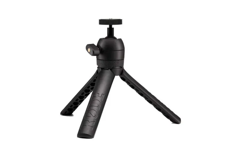 Rode Vlogger Kit USB-C Edition Μικρόφωνο