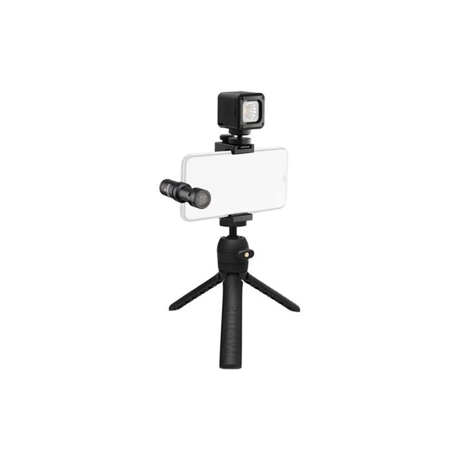 Rode Vlogger Kit USB-C Μικρόφωνο